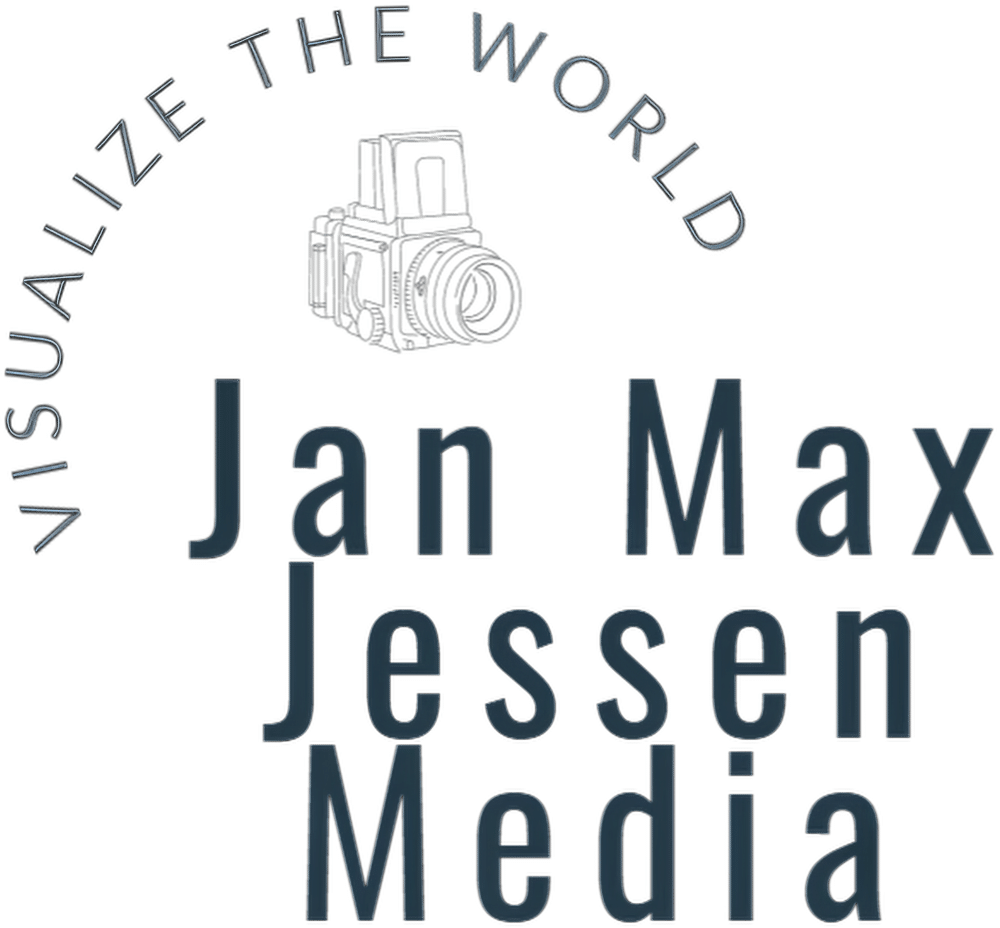 Jan Max Jessen Media
